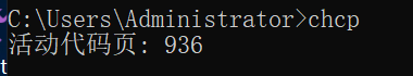 image-20250731012230121