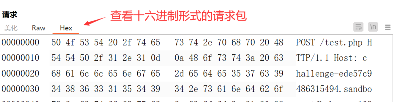 2688a4e300bf53dea64eb094b8d2ae55