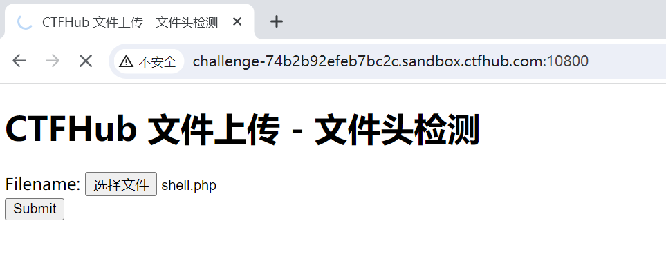 image-20240311194544976